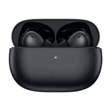 Беспроводные наушники Xiaomi Redmi Buds 4 Pro Black