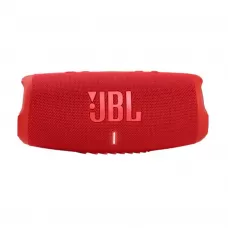 Портативная акустика JBL Charge 5 Красный РСТ