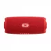 Портативная акустика JBL Charge 5 Красный РСТ
