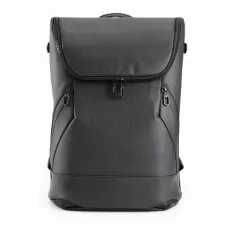 Рюкзак Xiaomi 90 Points FULL OPEN Business Travel Backpack Black