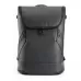 Рюкзак Xiaomi 90 Points FULL OPEN Business Travel Backpack Black