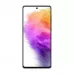 Смартфон Samsung Galaxy A73 5G 6/128Gb Gray Global Version