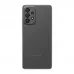 Смартфон Samsung Galaxy A73 5G 6/128Gb Gray Global Version