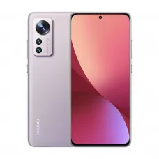 Смартфон Xiaomi 12X 8/128Gb Purple Global Version
