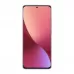 Смартфон Xiaomi 12X 8/256Gb Purple Global Version