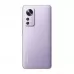 Смартфон Xiaomi 12X 8/256Gb Purple Global Version