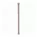 Смартфон Samsung Galaxy S22+ 8/128Gb Pink Global Version