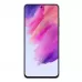Смартфон Samsung Galaxy S21 FE 8/256Gb Лавандовый (SM-G990BLGDSER)