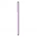 Смартфон Samsung Galaxy S21 FE 8/256Gb Лавандовый (SM-G990BLGDSER)
