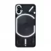 Смартфон Nothing Phone (1) 8/128Gb Black Global Version