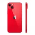 Смартфон Apple iPhone 14 256Gb Red EU (без RuStore)