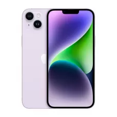 Смартфон Apple iPhone 14 128Gb Purple EU (без RuStore)