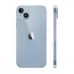 Смартфон Apple iPhone 14 128Gb Blue EU