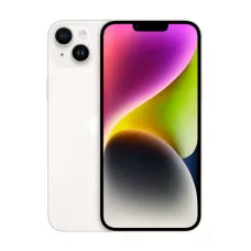Смартфон Apple iPhone 14 128Gb White EU (без RuStore)