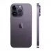 Смартфон Apple iPhone 14 Pro Max 512Gb Purple EU