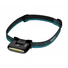 Налобный фонарь Xiaomi Nextool Multifunctional Headlights NE20002 Черный