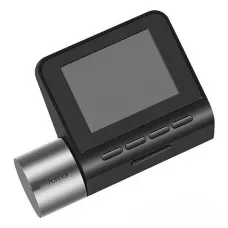 Видеорегистратор Xiaomi 70mai Dash Cam Plus Pro A500S