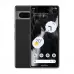 Смартфон Google Pixel 7 8/128Gb Black Global Version
