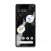 Смартфон Google Pixel 7 8/128Gb Black Global Version