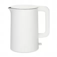 Чайник Xiaomi Mijia Electric Kettle 1S White Global Version
