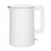 Чайник Xiaomi Mijia Electric Kettle 1S White Global Version