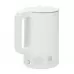 Чайник Xiaomi Mijia Electric Kettle 1S White Global Version