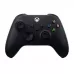 Консоль Microsoft Xbox Series X 1TB EU Spec Black Global Version