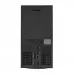 Консоль Microsoft Xbox Series X 1TB EU Spec Black Global Version