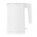 Чайник Xiaomi Mijia 2 Smart Kettle White Global Version