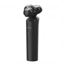 Электробритва Xiaomi Showsee Electric Shaver F1 (F1-BK) Black Global Version