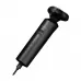 Электробритва Xiaomi Showsee Electric Shaver F1 (F1-BK) Black Global Version
