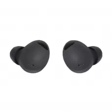 Беспроводные наушники Samsung Galaxy Buds2 Pro Black Global Version