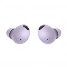Беспроводные наушники Samsung Galaxy Buds2 Pro Purple Global Version