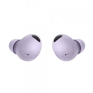 Беспроводные наушники Samsung Galaxy Buds2 Pro Purple Global Version