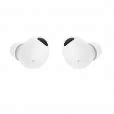 Беспроводные наушники Samsung Galaxy Buds2 Pro White Global Version