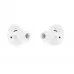 Беспроводные наушники Samsung Galaxy Buds2 Pro White Global Version