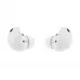 Беспроводные наушники Samsung Galaxy Buds2 Pro White Global Version