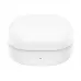 Беспроводные наушники Samsung Galaxy Buds2 Pro White Global Version