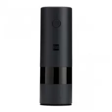 Электрическая мельница для специй Xiaomi HuoHou Electric Grinder Черный