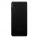 Смартфон Samsung Galaxy A22 4/64Gb Black Global Version