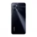 Смартфон Realme C35 4/128Gb Черный РСТ