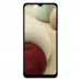 Смартфон Samsung Galaxy A12 4/128Gb Синий РСТ