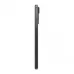 Смартфон Xiaomi Redmi Note 11S 8/128Gb Gray Global Version