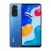 Смартфон Xiaomi Redmi Note 11S NFC 6/128Gb Blue Global Version