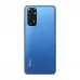 Смартфон Xiaomi Redmi Note 11S NFC 6/128Gb Blue Global Version