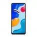 Смартфон Xiaomi Redmi Note 11S NFC 6/128Gb Blue Global Version