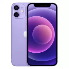 Смартфон Apple iPhone 12 128Gb Purple