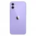Смартфон Apple iPhone 12 128Gb Purple
