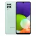 Смартфон Samsung Galaxy A22 4/64Gb Green Global Version
