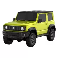 Внедорожник Xiaomi SUZUKI JIMNY RC CAR